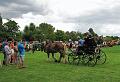6de Crijtrally + 35ste Crijtfeesten 2012 (243)